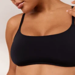 Outlet Barely There Bralette - Ohne Bügel|Bralettes