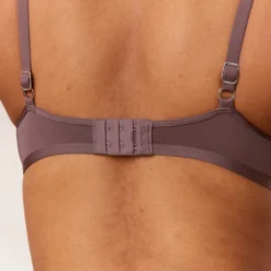 Outlet Barely There Plunge BH - Mit Bügel|T-Shirt BHs