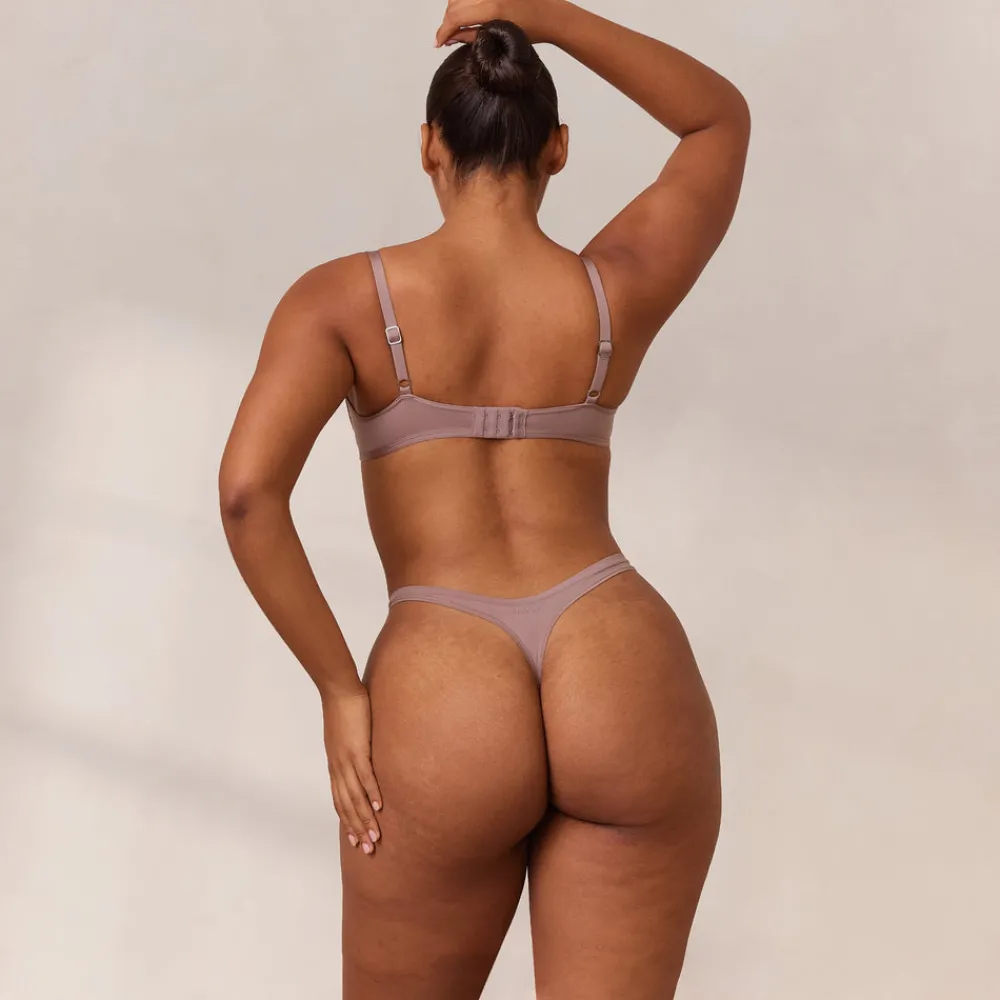 Sale Barely There Plunge BH - Mit Bügel|T-Shirt BHs