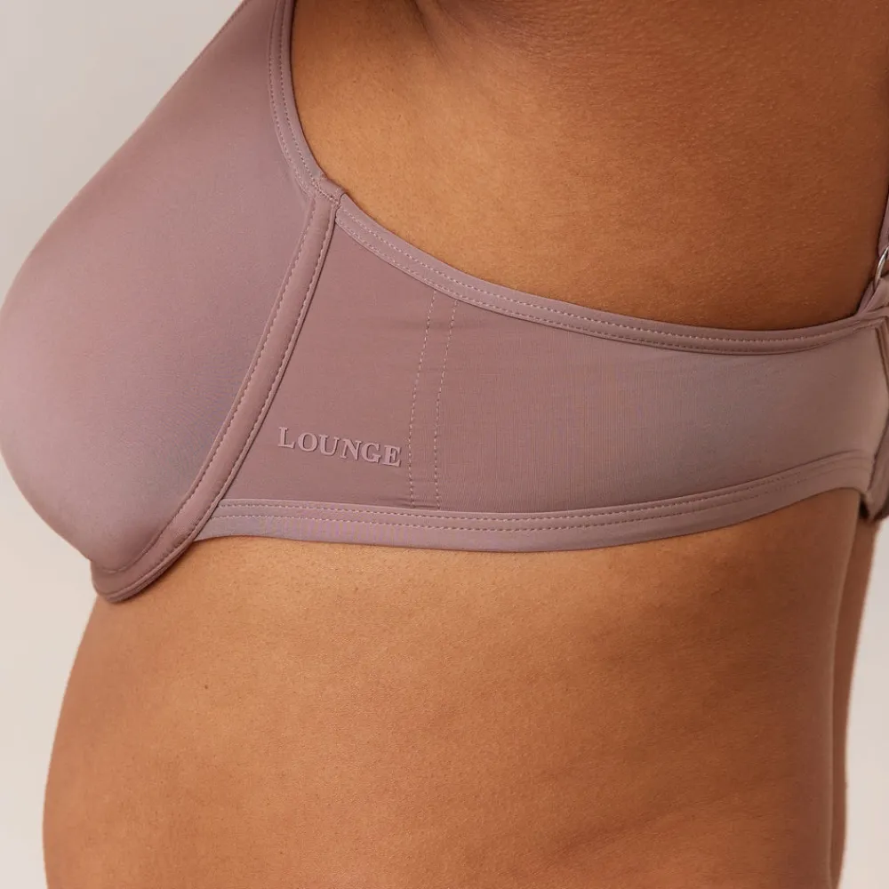 Sale Barely There Plunge BH - Mit Bügel|T-Shirt BHs