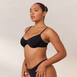 Sale Barely There Plunge BH - Mit Bügel|T-Shirt BHs