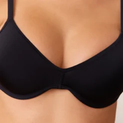 Sale Barely There Plunge BH - Mit Bügel|T-Shirt BHs