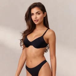 Sale Barely There Plunge BH - Mit Bügel|T-Shirt BHs