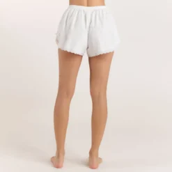 New Baumwoll Pyjama Shorts - Pyjamas Sets|Pyjama-Hosen