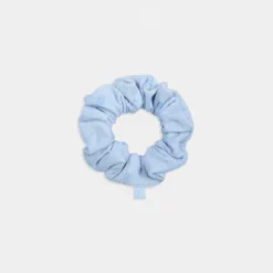 Best Bedruckte Haargummis (3er-Pack) - Accessoires