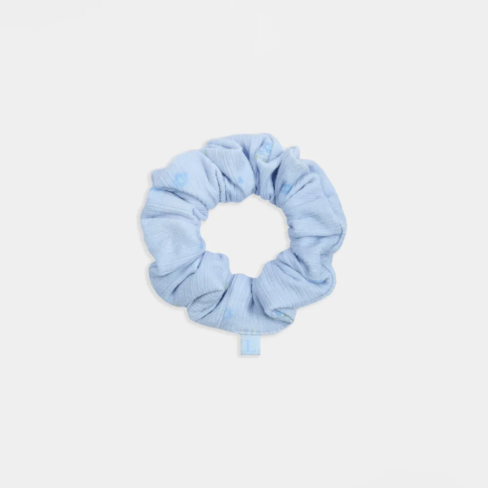 Best Bedruckte Haargummis (3er-Pack) - Accessoires
