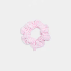 Best Bedruckte Haargummis (3er-Pack) - Accessoires