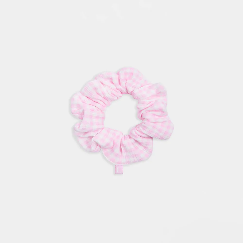 Best Bedruckte Haargummis (3er-Pack) - Accessoires