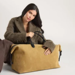 Sale Billie Reisetasche - Socken Und Accessoires|Taschen