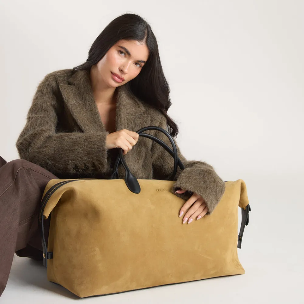 Sale Billie Reisetasche - Socken Und Accessoires|Taschen