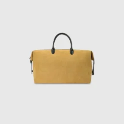 Sale Billie Reisetasche - Socken Und Accessoires|Taschen