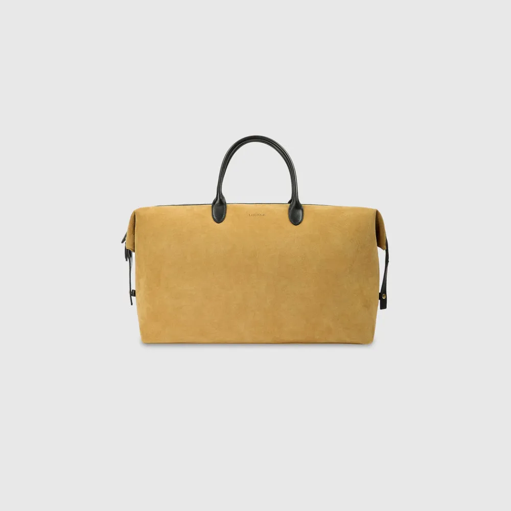 Sale Billie Reisetasche - Socken Und Accessoires|Taschen