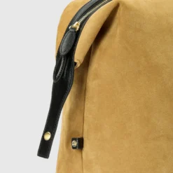 Sale Billie Reisetasche - Socken Und Accessoires|Taschen