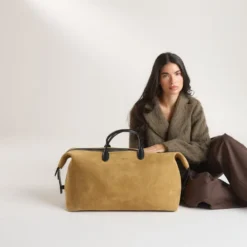 Sale Billie Reisetasche - Socken Und Accessoires|Taschen