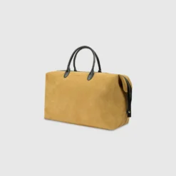 Sale Billie Reisetasche - Socken Und Accessoires|Taschen