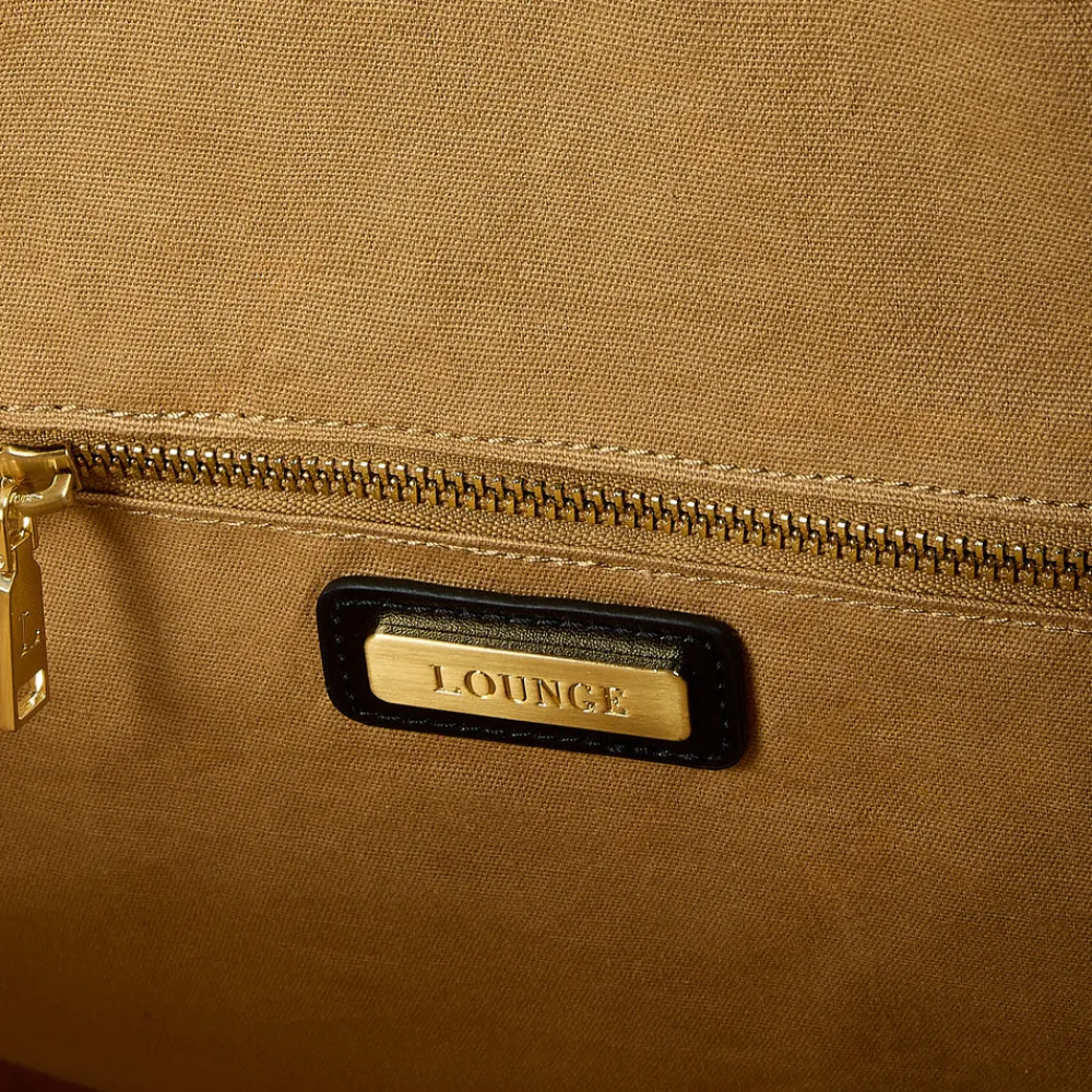 Sale Billie Reisetasche - Socken Und Accessoires|Taschen