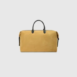 Sale Billie Reisetasche - Socken Und Accessoires|Taschen
