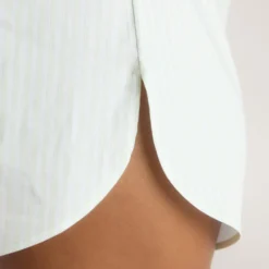 New Bloom & Stripe Einteiler - Pyjamas Sets