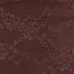 Online Blossom Maxikleid mit Body - Kleider Und Röcke