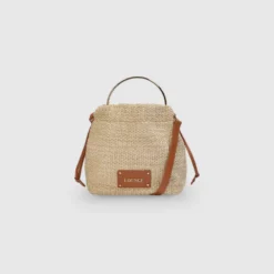 Blythe Tasche - Socken Und Accessoires|Taschen