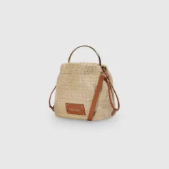 Blythe Tasche - Socken Und Accessoires|Taschen