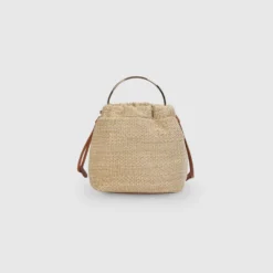Blythe Tasche - Socken Und Accessoires|Taschen