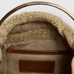 Blythe Tasche - Socken Und Accessoires|Taschen