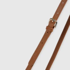 Blythe Tasche - Socken Und Accessoires|Taschen