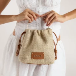 Blythe Tasche - Socken Und Accessoires|Taschen