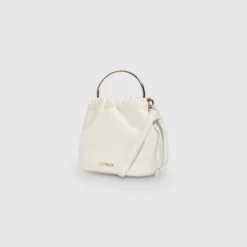 Clearance Blythe Tasche - Socken Und Accessoires|Taschen