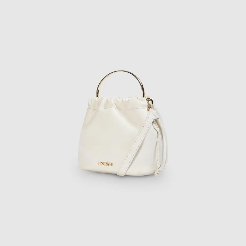 Clearance Blythe Tasche - Socken Und Accessoires|Taschen