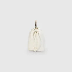 Clearance Blythe Tasche - Socken Und Accessoires|Taschen