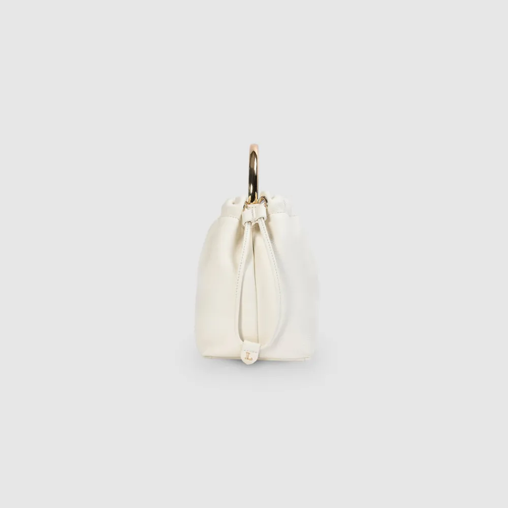 Clearance Blythe Tasche - Socken Und Accessoires|Taschen