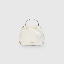 Clearance Blythe Tasche - Socken Und Accessoires|Taschen