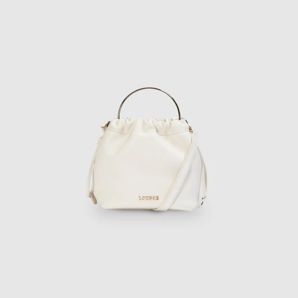 Clearance Blythe Tasche - Socken Und Accessoires|Taschen