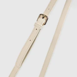 Clearance Blythe Tasche - Socken Und Accessoires|Taschen