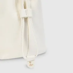 Clearance Blythe Tasche - Socken Und Accessoires|Taschen