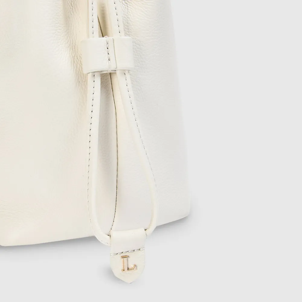 Clearance Blythe Tasche - Socken Und Accessoires|Taschen