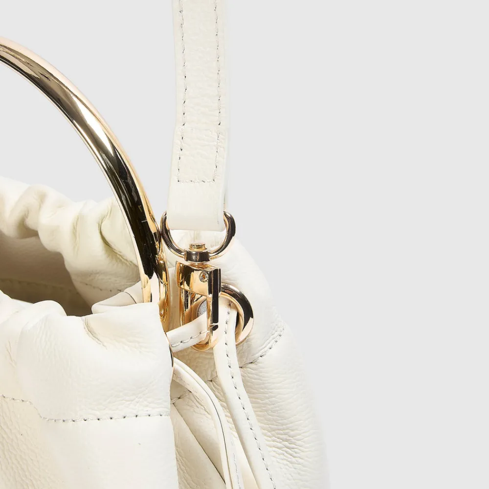 Clearance Blythe Tasche - Socken Und Accessoires|Taschen