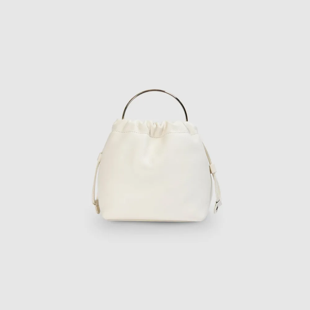 Clearance Blythe Tasche - Socken Und Accessoires|Taschen