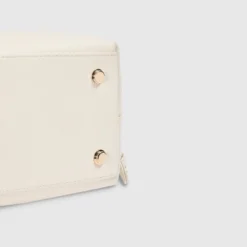 Clearance Blythe Tasche - Socken Und Accessoires|Taschen