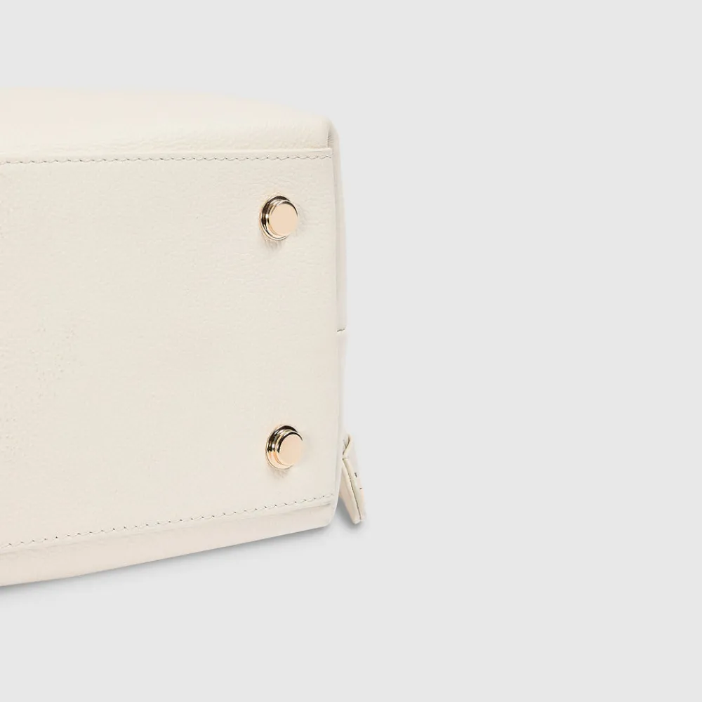 Clearance Blythe Tasche - Socken Und Accessoires|Taschen