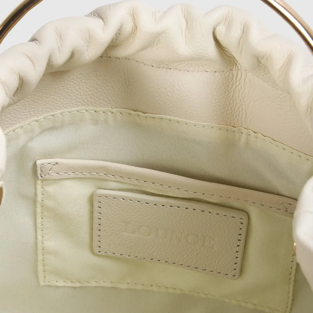 Clearance Blythe Tasche - Socken Und Accessoires|Taschen