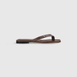 Outlet Brielle Zehenstegsandalen - Schuhe