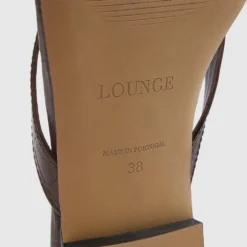 Outlet Brielle Zehenstegsandalen - Schuhe
