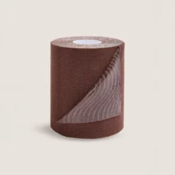 Outlet Brusttape - Unterwäsche-Zubehör