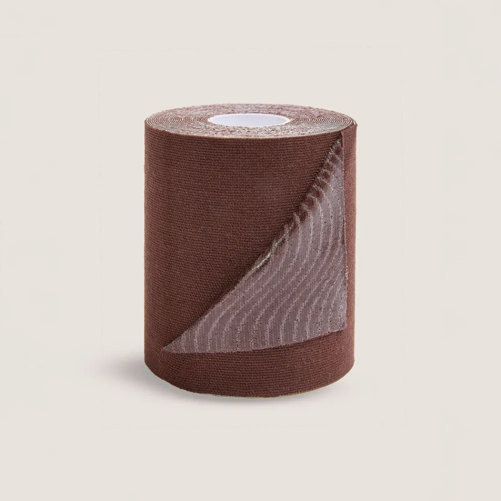 Outlet Brusttape - Unterwäsche-Zubehör