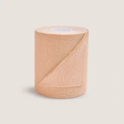 Discount Brusttape - Unterwäsche-Zubehör