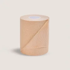 Best Brusttape - Unterwäsche-Zubehör