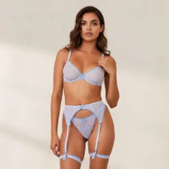 Online Carina Intimates Set - Intimates Sets